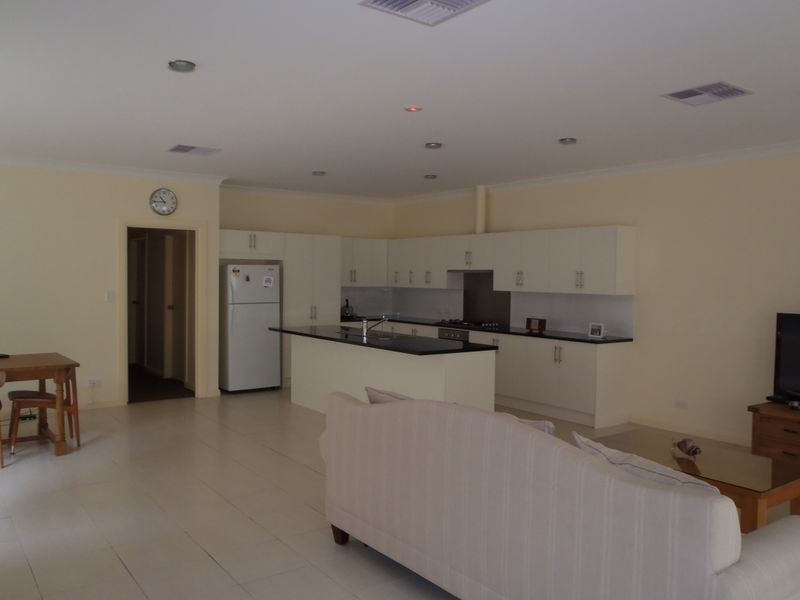 10A Oakleigh Avenue, Magill SA 5072