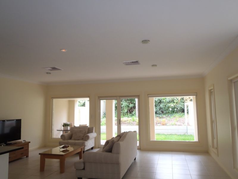 10A Oakleigh Avenue, Magill SA 5072