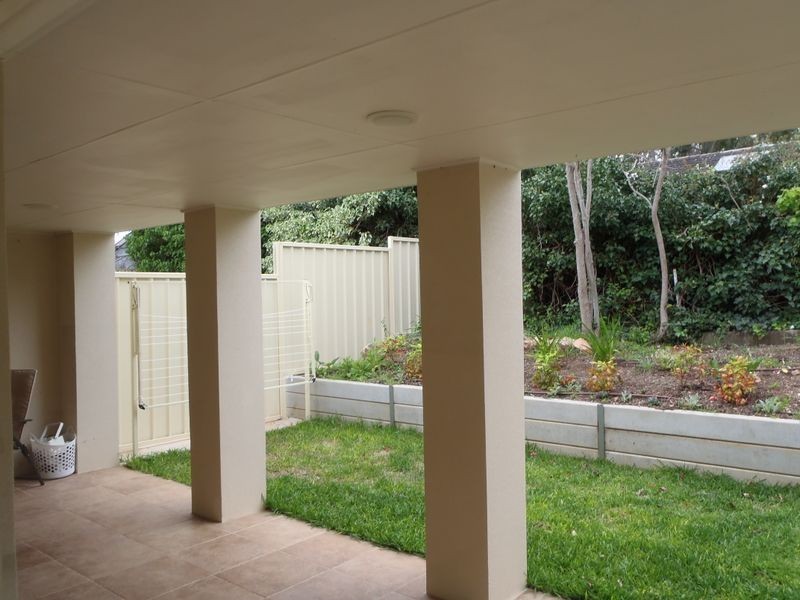 10A Oakleigh Avenue, Magill SA 5072