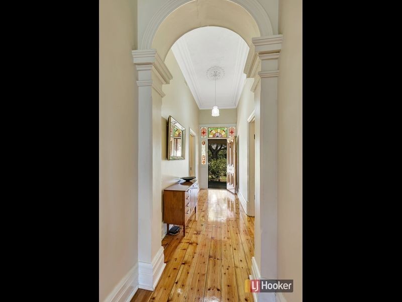 150 Wattle Street, Malvern SA 5061