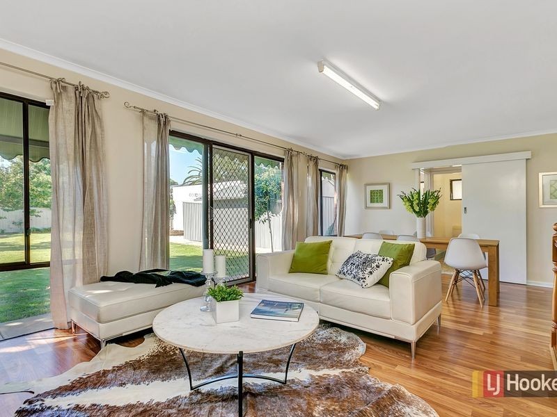 150 Wattle Street, Malvern SA 5061