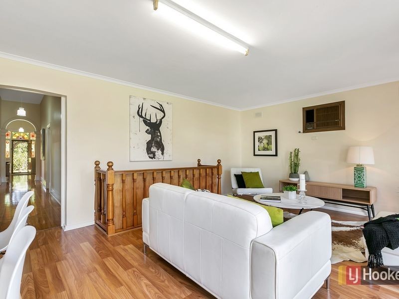 150 Wattle Street, Malvern SA 5061