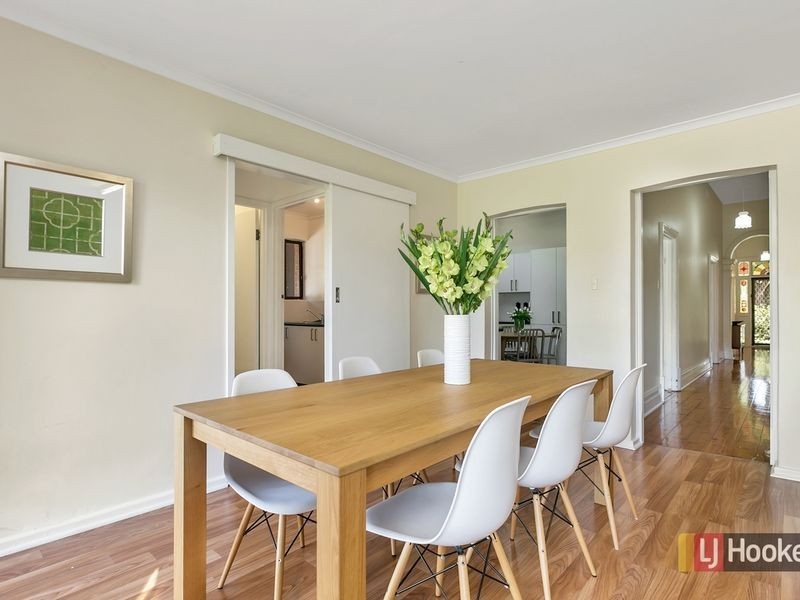 150 Wattle Street, Malvern SA 5061