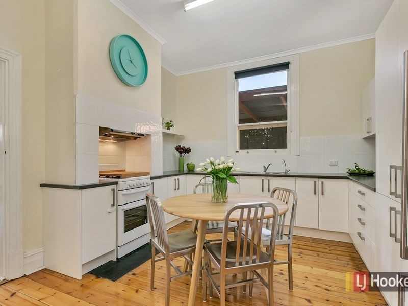 150 Wattle Street, Malvern SA 5061