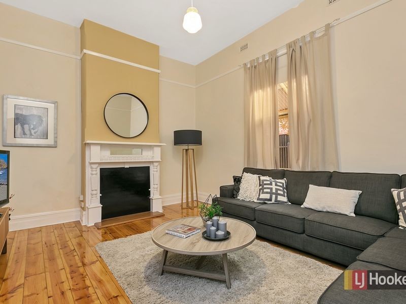 150 Wattle Street, Malvern SA 5061