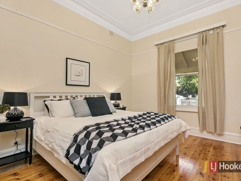 150 Wattle Street, Malvern SA 5061