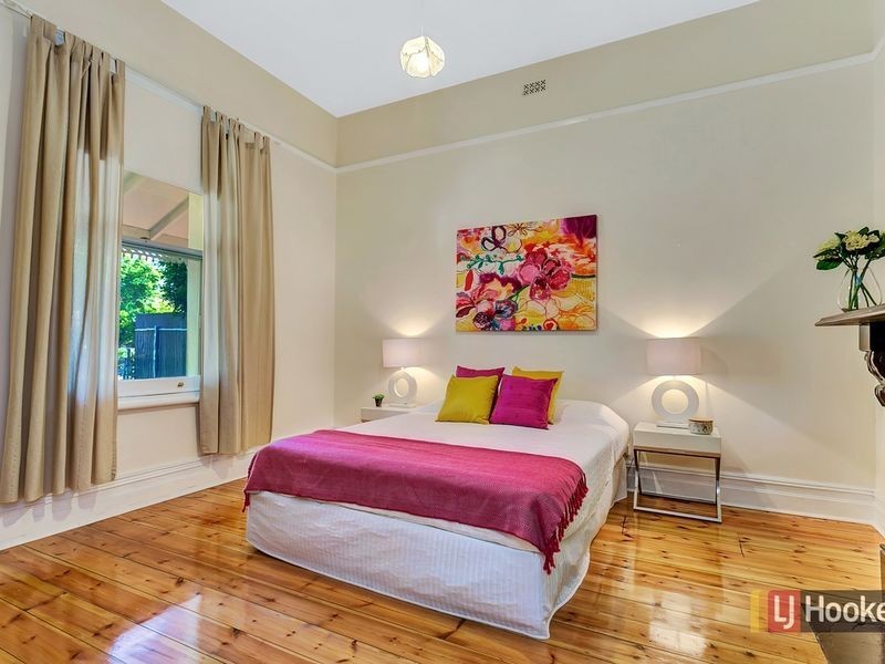 150 Wattle Street, Malvern SA 5061