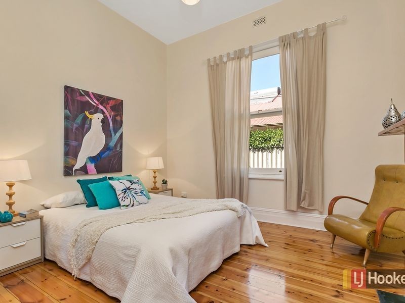 150 Wattle Street, Malvern SA 5061