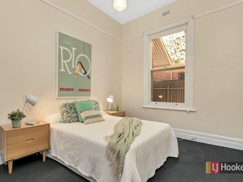 150 Wattle Street, Malvern SA 5061