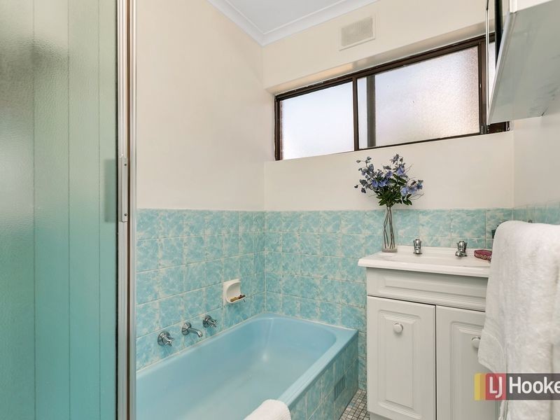 150 Wattle Street, Malvern SA 5061