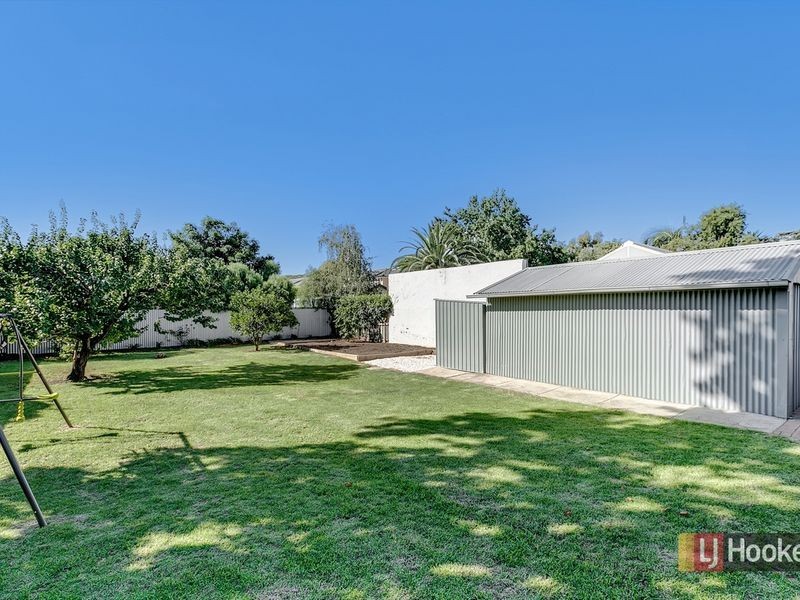 150 Wattle Street, Malvern SA 5061