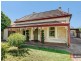 150 Wattle Street, Malvern SA 5061