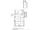 150 Wattle Street, Malvern SA 5061 Floorplan