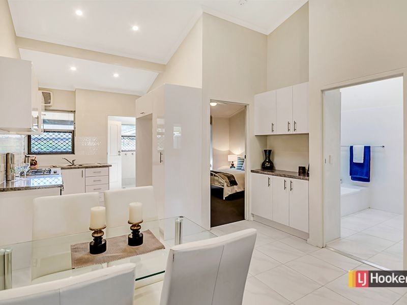 3/4 Carey Street, Magill SA 5072