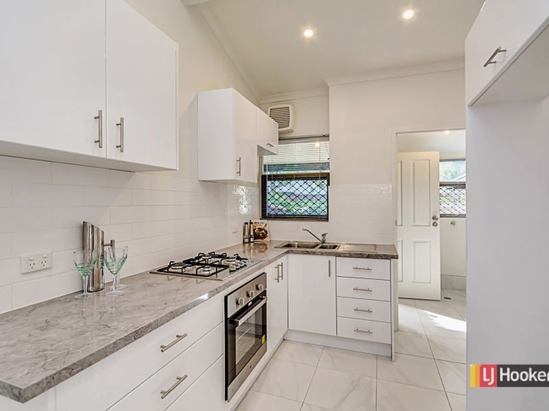 3/4 Carey Street, Magill SA 5072