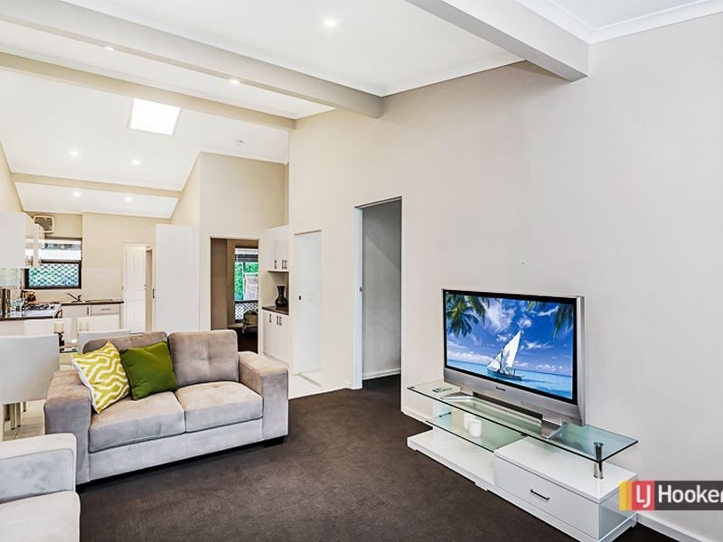 3/4 Carey Street, Magill SA 5072