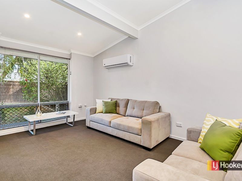 3/4 Carey Street, Magill SA 5072