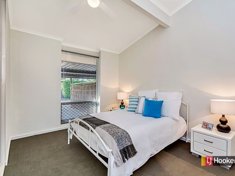 3/4 Carey Street, Magill SA 5072
