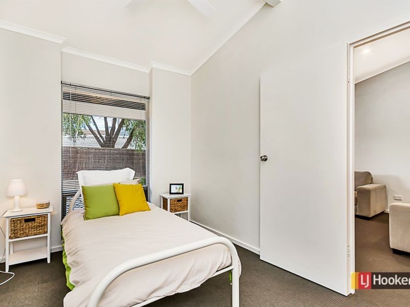 3/4 Carey Street, Magill SA 5072
