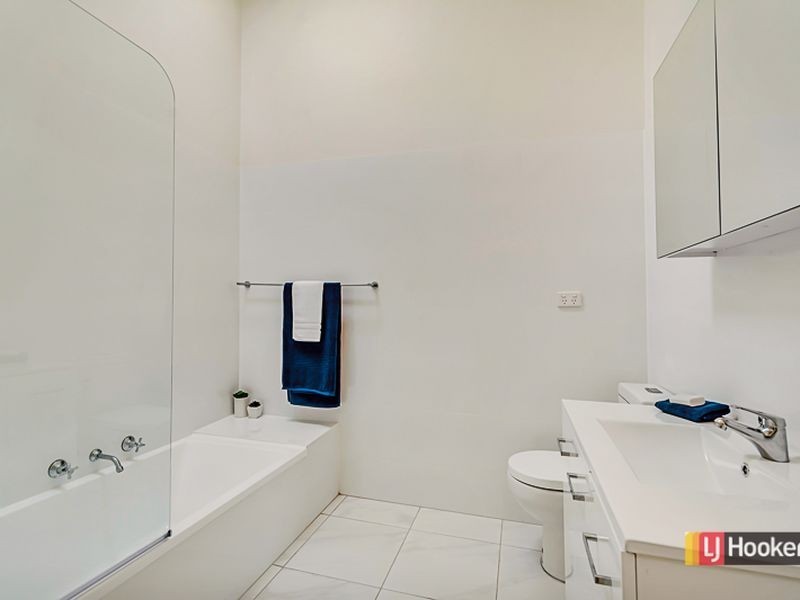 3/4 Carey Street, Magill SA 5072