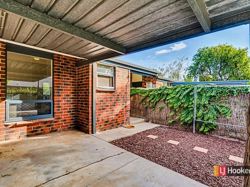 3/4 Carey Street, Magill SA 5072