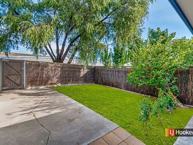 3/4 Carey Street, Magill SA 5072