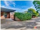 3/4 Carey Street, Magill SA 5072
