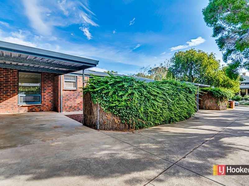 3/4 Carey Street, Magill SA 5072