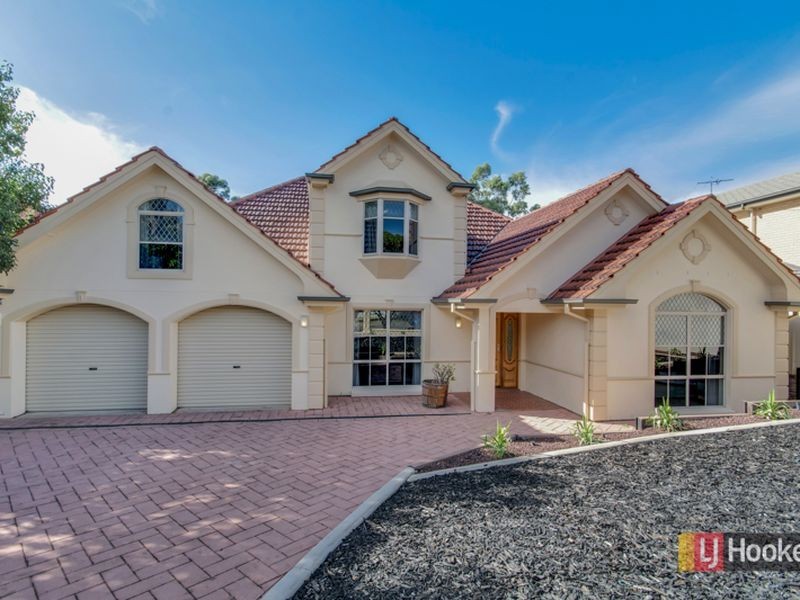 5 Kings Avenue, Burnside SA 5066