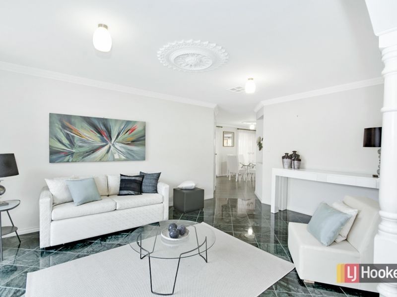 5 Kings Avenue, Burnside SA 5066