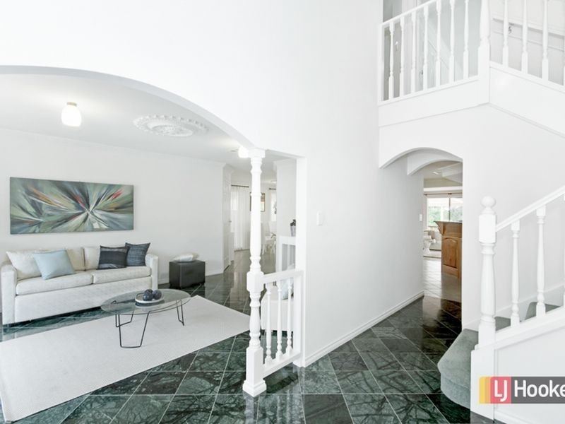 5 Kings Avenue, Burnside SA 5066