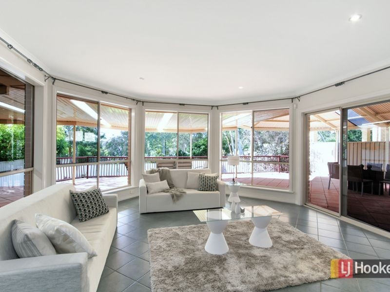 5 Kings Avenue, Burnside SA 5066