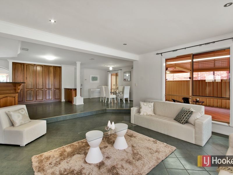 5 Kings Avenue, Burnside SA 5066