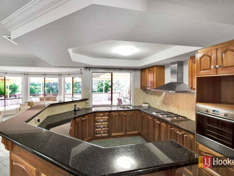 5 Kings Avenue, Burnside SA 5066