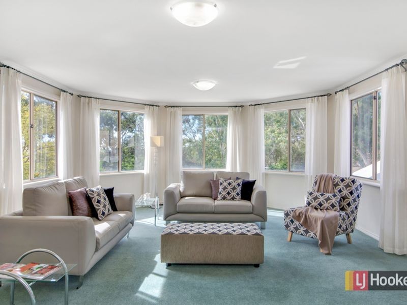 5 Kings Avenue, Burnside SA 5066