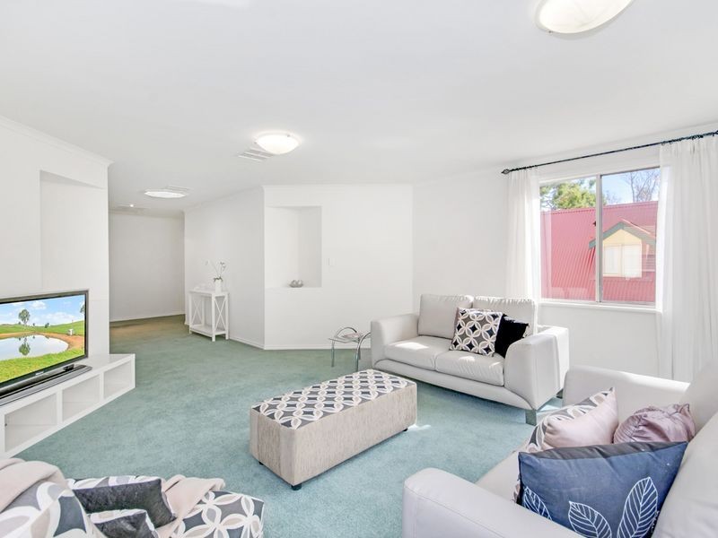 5 Kings Avenue, Burnside SA 5066