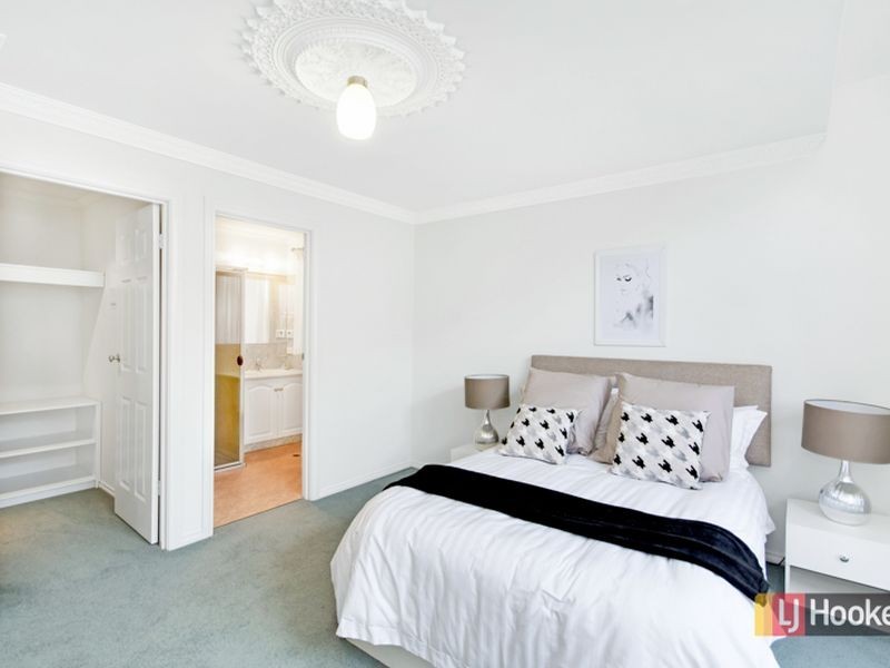 5 Kings Avenue, Burnside SA 5066