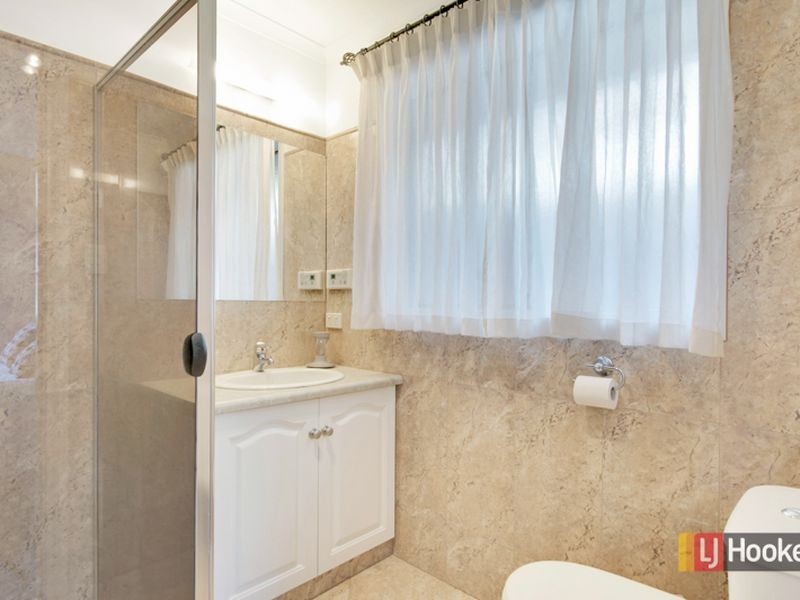 5 Kings Avenue, Burnside SA 5066