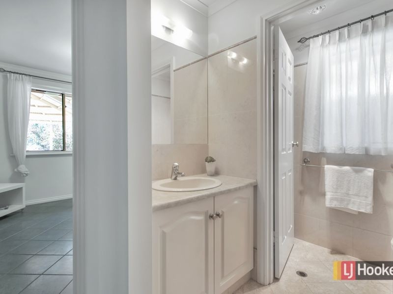 5 Kings Avenue, Burnside SA 5066