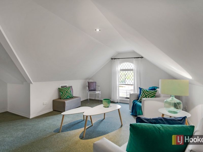 5 Kings Avenue, Burnside SA 5066