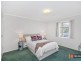 5 Kings Avenue, Burnside SA 5066