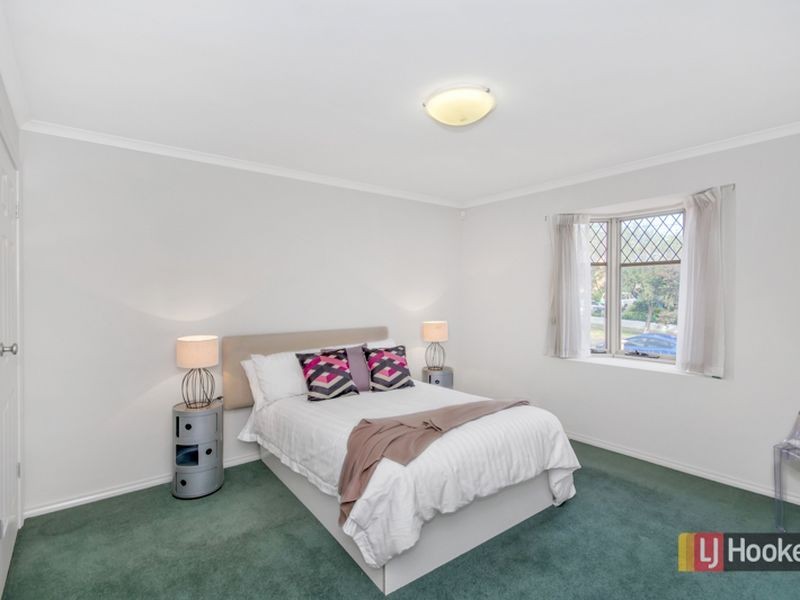 5 Kings Avenue, Burnside SA 5066