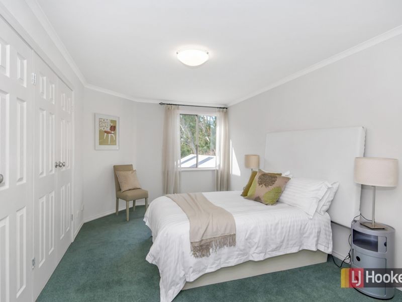5 Kings Avenue, Burnside SA 5066