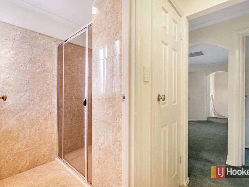 5 Kings Avenue, Burnside SA 5066