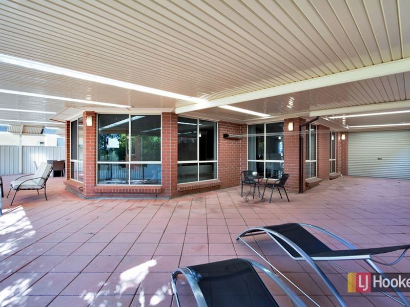 5 Kings Avenue, Burnside SA 5066