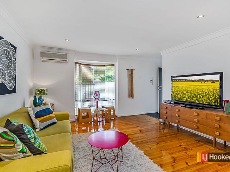 1/16 Canterbury Avenue, Trinity Gardens SA 5068