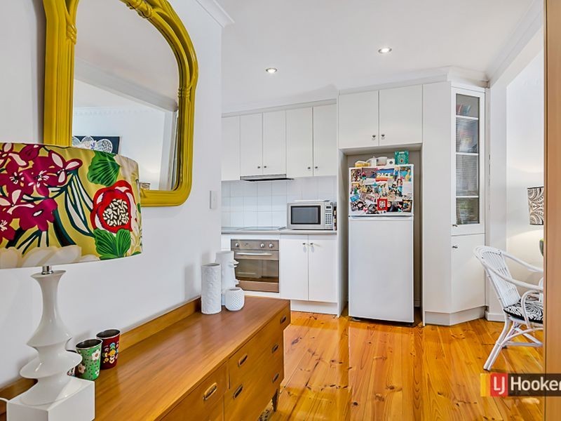 1/16 Canterbury Avenue, Trinity Gardens SA 5068