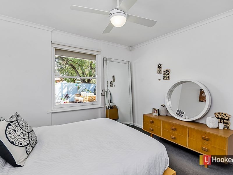 1/16 Canterbury Avenue, Trinity Gardens SA 5068