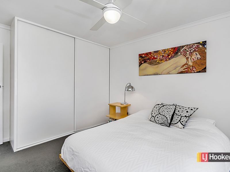 1/16 Canterbury Avenue, Trinity Gardens SA 5068