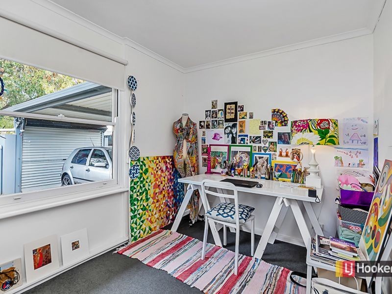 1/16 Canterbury Avenue, Trinity Gardens SA 5068
